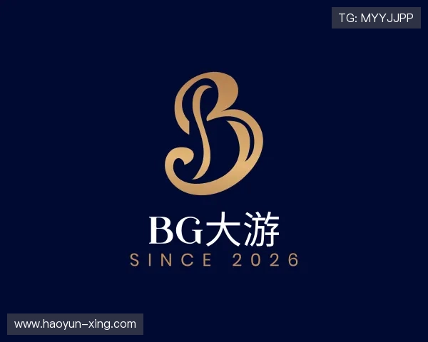 认识BG大游